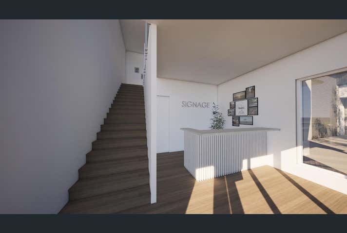 56 Edison Crescent Baringa QLD 4551 - Image 22