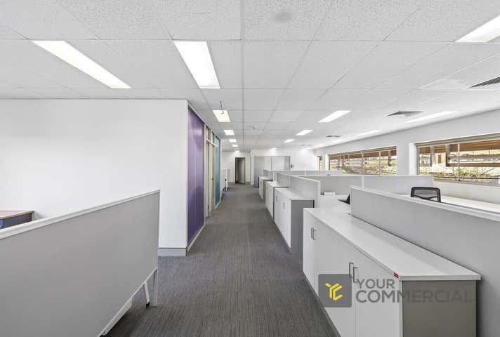 213-217 St Pauls Terrace Fortitude Valley QLD 4006 - Image 1