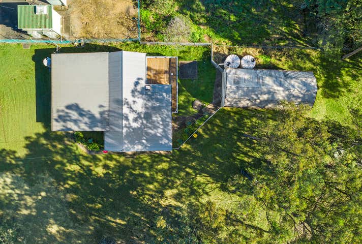 1-5 Sackville Ferry Road South Maroota NSW 2756 - Image 6