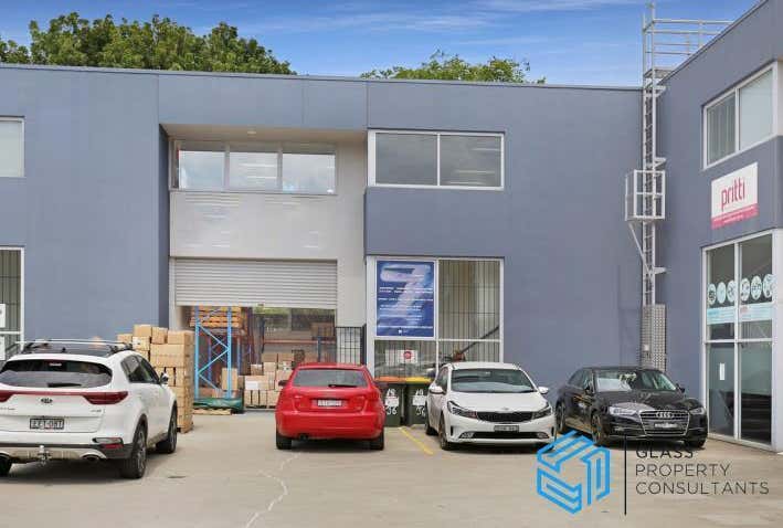 56 Buffalo Road Gladesville NSW 2111 - Image 2