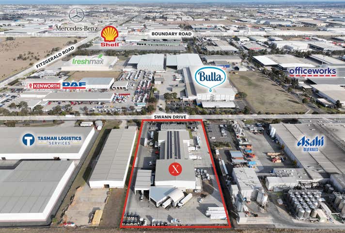 16 Swann Drive Derrimut VIC 3026 - Image 19