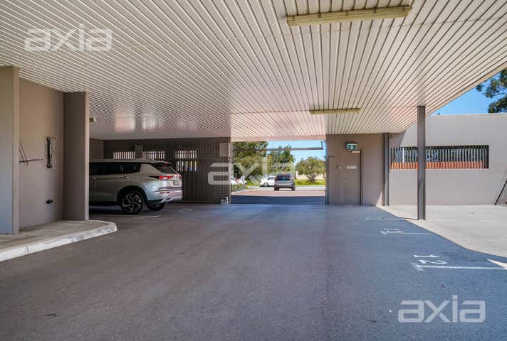 Unit 15, 63 Knutsford Avenue Rivervale WA 6103 - Image 22