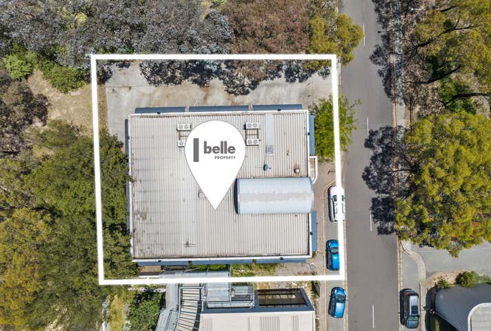 4 Campion Street Deakin ACT 2600 - Image 27