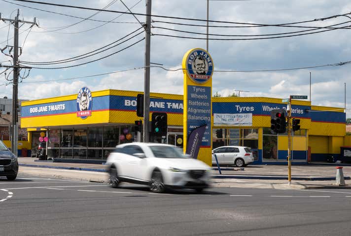 657 High Street Preston VIC 3072 - Image 13