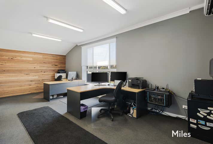 210-212 Edwardes Street Reservoir VIC 3073 - Image 5