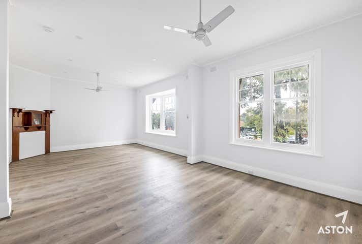 528 Whitehorse Road Mitcham VIC 3132 - Image 6