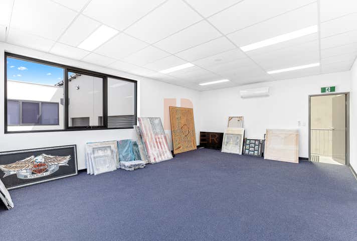 Turner Estate, 62-66 Turner Road Smeaton Grange NSW 2567 - Image 6