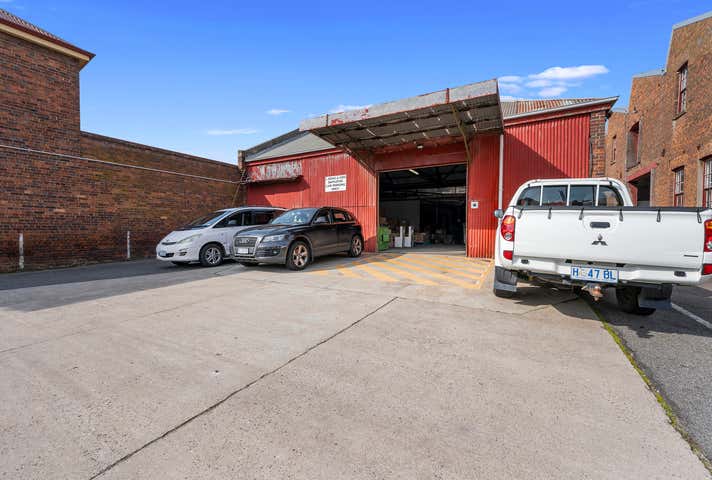 3-7 George Street Launceston TAS 7250 - Image 16