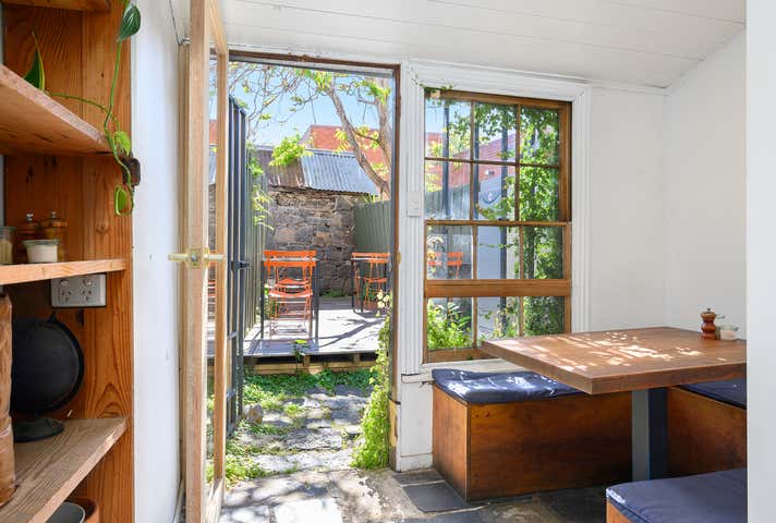 157 Brunswick Street Fitzroy VIC 3065 - Image 8