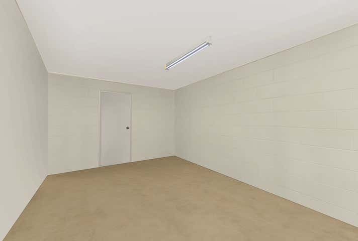 39-45 Hugh Ryan Drive Garbutt QLD 4814 - Image 14