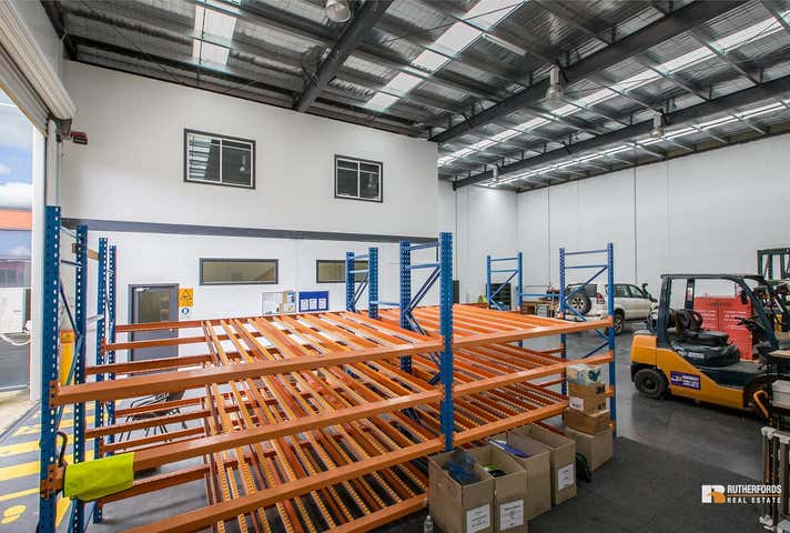 38 Prime Street Thomastown VIC 3074 - Image 9