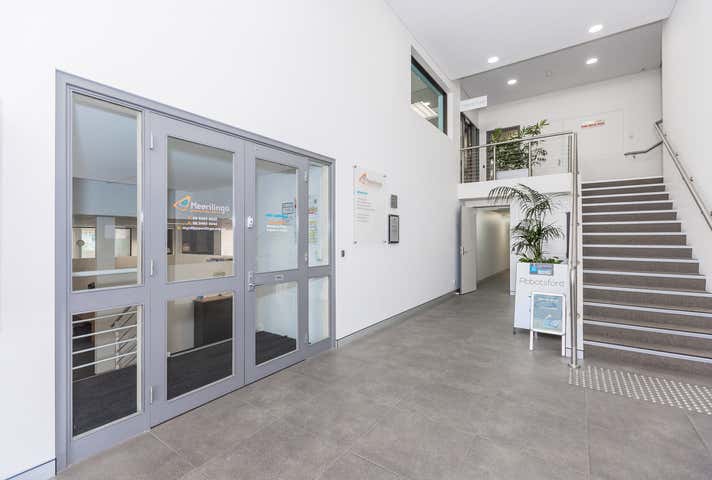 1/22 Southport Street West Leederville WA 6007 - Image 18
