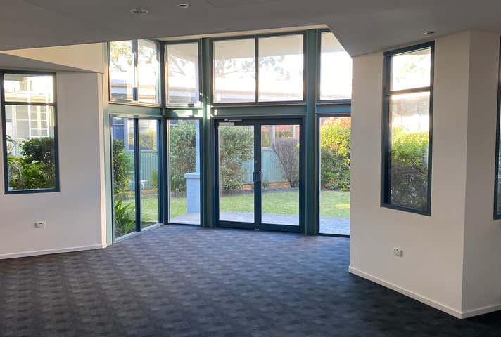 North Ryde NSW 2113 - Image 5