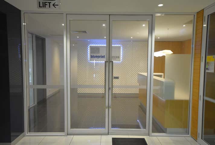 Level 1, Suite 3/576 Kiewa Street Albury NSW 2640 - Image 5