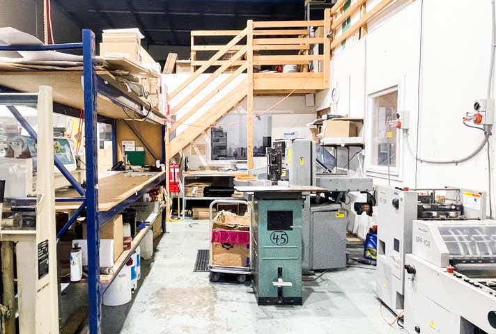 3/14-16 Hartnett Drive Seaford VIC 3198 - Image 10