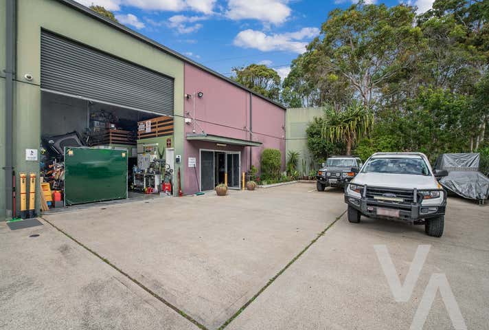 5/5a Aminya Place Cardiff NSW 2285 - Image 1
