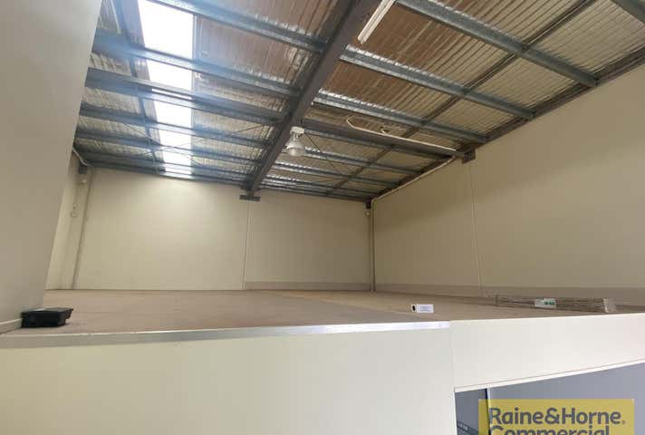 5/3-5 Hinkler Court Brendale QLD 4500 - Image 12