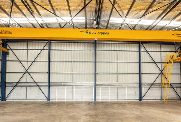 23 Sparks Road Henderson WA 6166 - Image 7