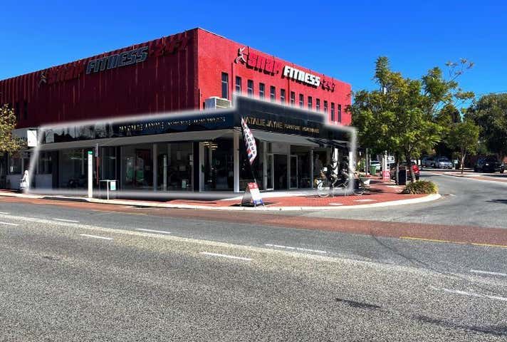 4/565 Beaufort Street Mount Lawley WA 6050 - Image 1