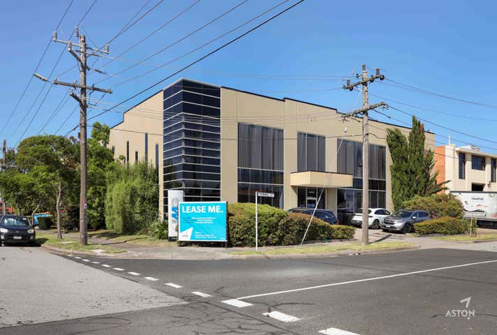 8 Kinwal Court Moorabbin VIC 3189 - Image 2