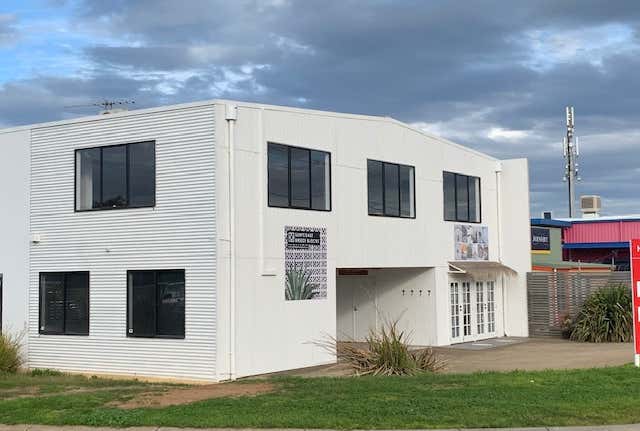 40 Baines Crescent Torquay VIC 3228 - Image 6