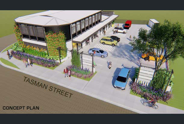 15-17 Pacific Street Corindi Beach NSW 2456 - Image 1