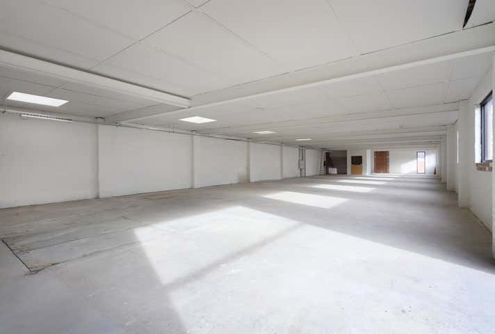 Level 1/1 Whitehall Street Footscray VIC 3011 - Image 9