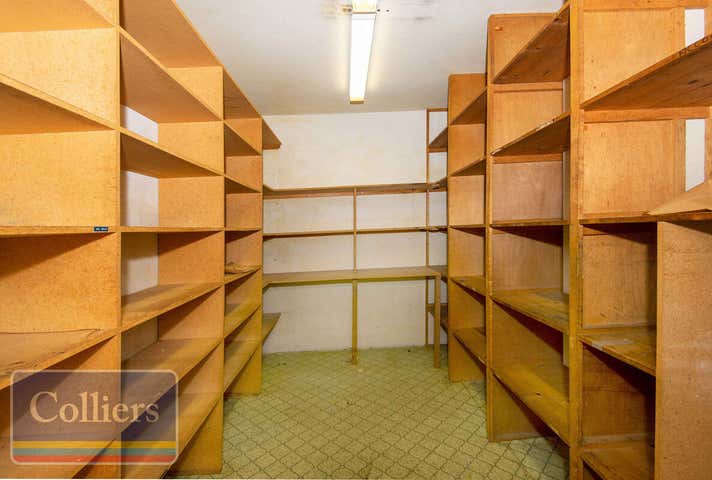 216-218 Victoria Street Mackay QLD 4740 - Image 13