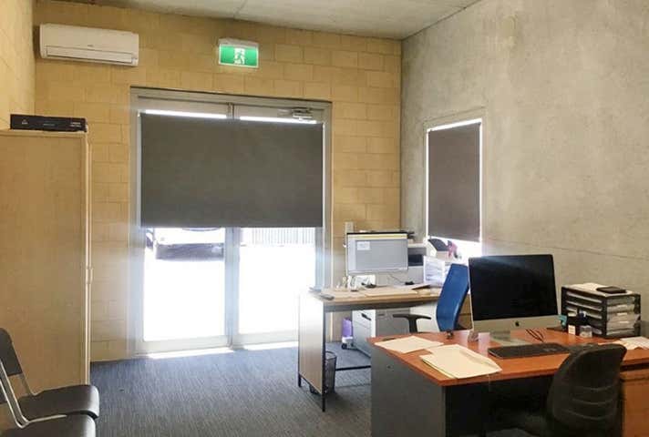 Unit 2, 10 Bally Street Landsdale WA 6065 - Image 6