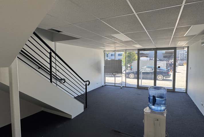 U2, 9 Glory Road Gnangara WA 6077 - Image 3