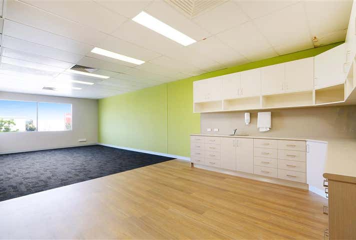 1/1480 Albany Highway Cannington WA 6107 - Image 17