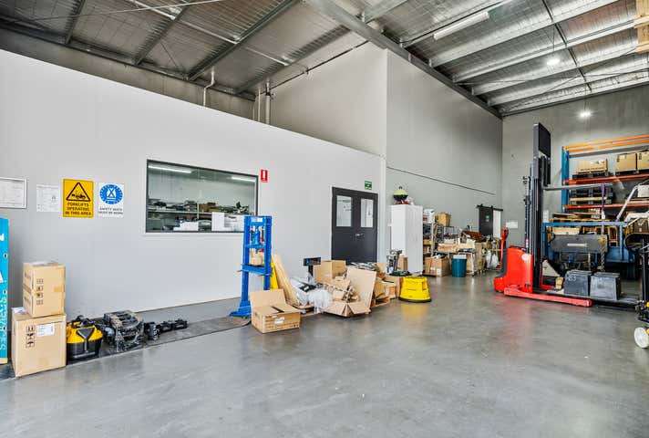 4/3 Abernant Way Cambridge TAS 7170 - Image 17