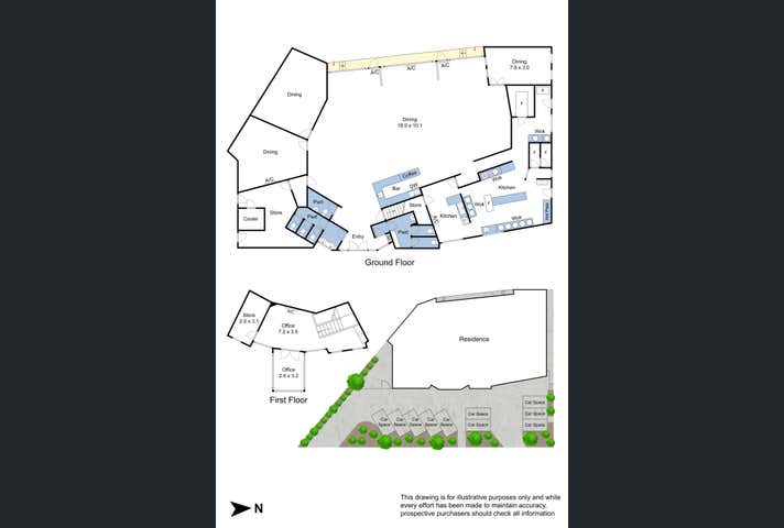 213 - 215 Blackburn Road Mount Waverley VIC 3149 - Image 17