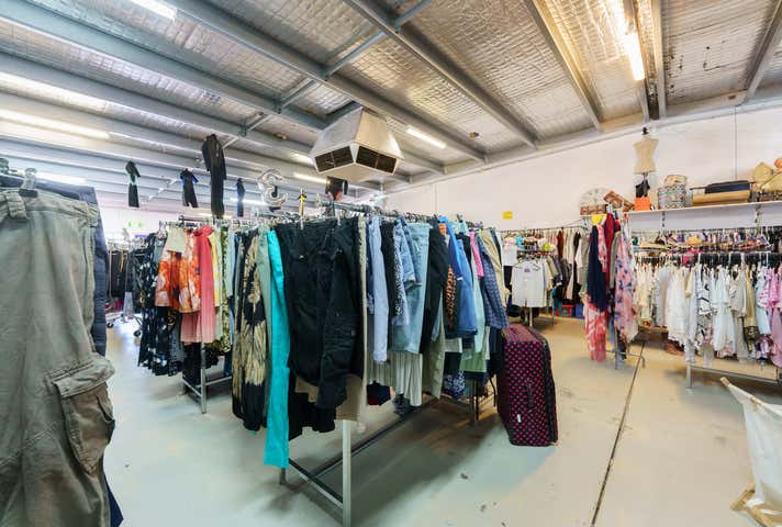 8/203 Railway Avenue Kelmscott WA 6111 - Image 6