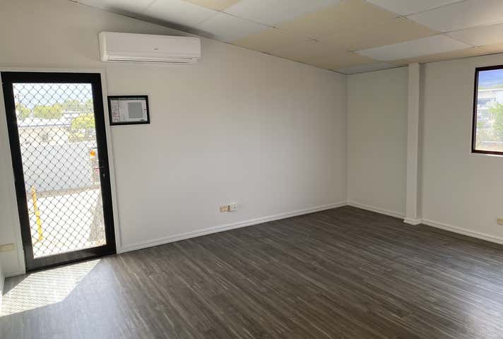 9 Redden Street Portsmith QLD 4870 - Image 15