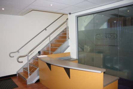 18/137-145 Rooks Road Nunawading VIC 3131 - Image 5