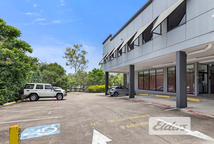 11 Cleveland Street Greenslopes QLD 4120 - Image 11