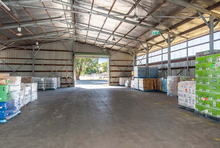 342 Armadale Road Banjup WA 6164 - Image 30