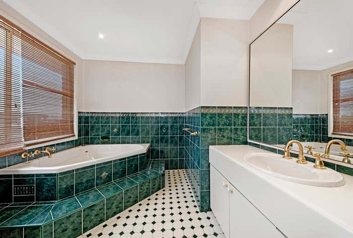 58 Windsor Road Kellyville NSW 2155 - Image 16