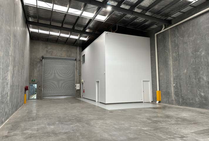 3 East Derrimut Crescent Derrimut VIC 3026 - Image 3