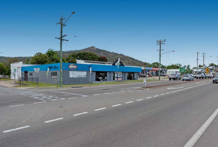 141-149 Ingham Road West End QLD 4810 - Image 3