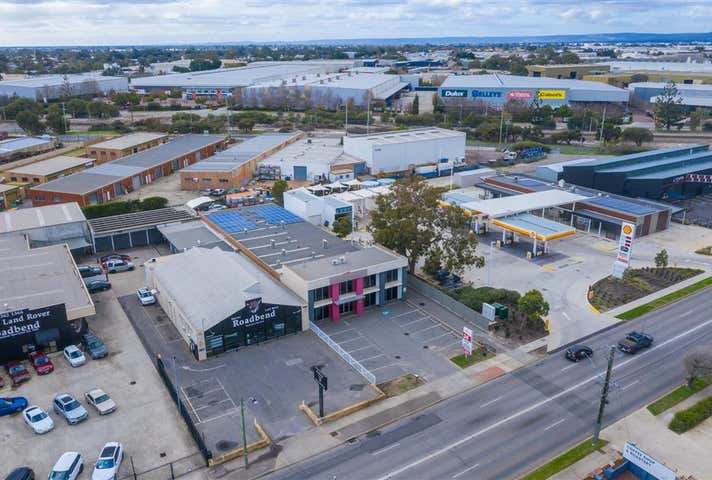 34 Welshpool Road Welshpool WA 6106 - Image 19