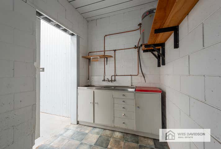 58 Darlot Street Horsham VIC 3400 - Image 19