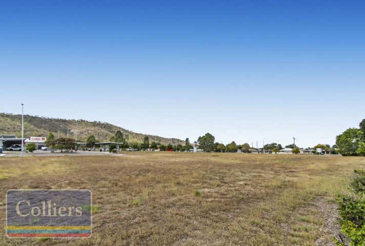 318 Thuringowa Drive Kirwan QLD 4817 - Image 12