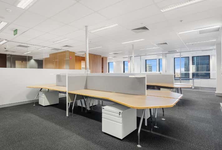 Level 6, 41 St Georges Terrace Perth WA 6000 - Image 5