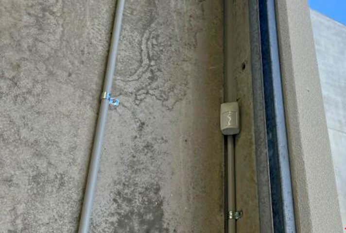 Unit 14, 25 Forward Street Wangara WA 6065 - Image 7