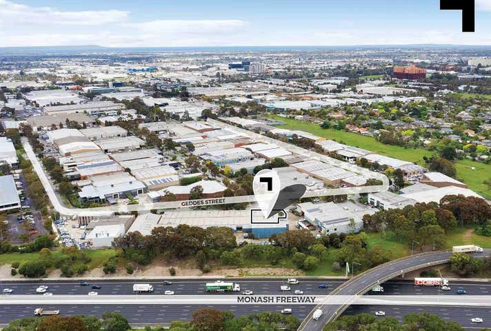 5/7-17 Geddes Street Mulgrave VIC 3170 - Image 14