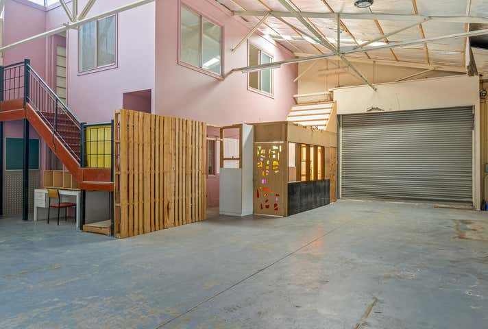 11/11 Mary Street Blackburn VIC 3130 - Image 6