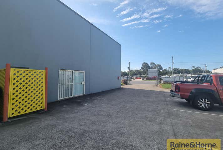 1/26 Strathvale Court Caboolture QLD 4510 - Image 8