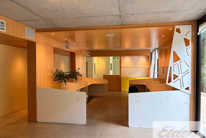 1/11 Donkin Street West End QLD 4101 - Image 4